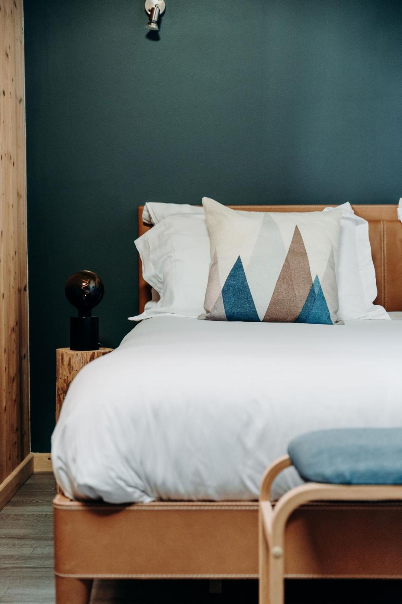 La Villa D'Helene 2 - Chambres D'Hotes Bnb Et Appartements - Клюз Номер фото