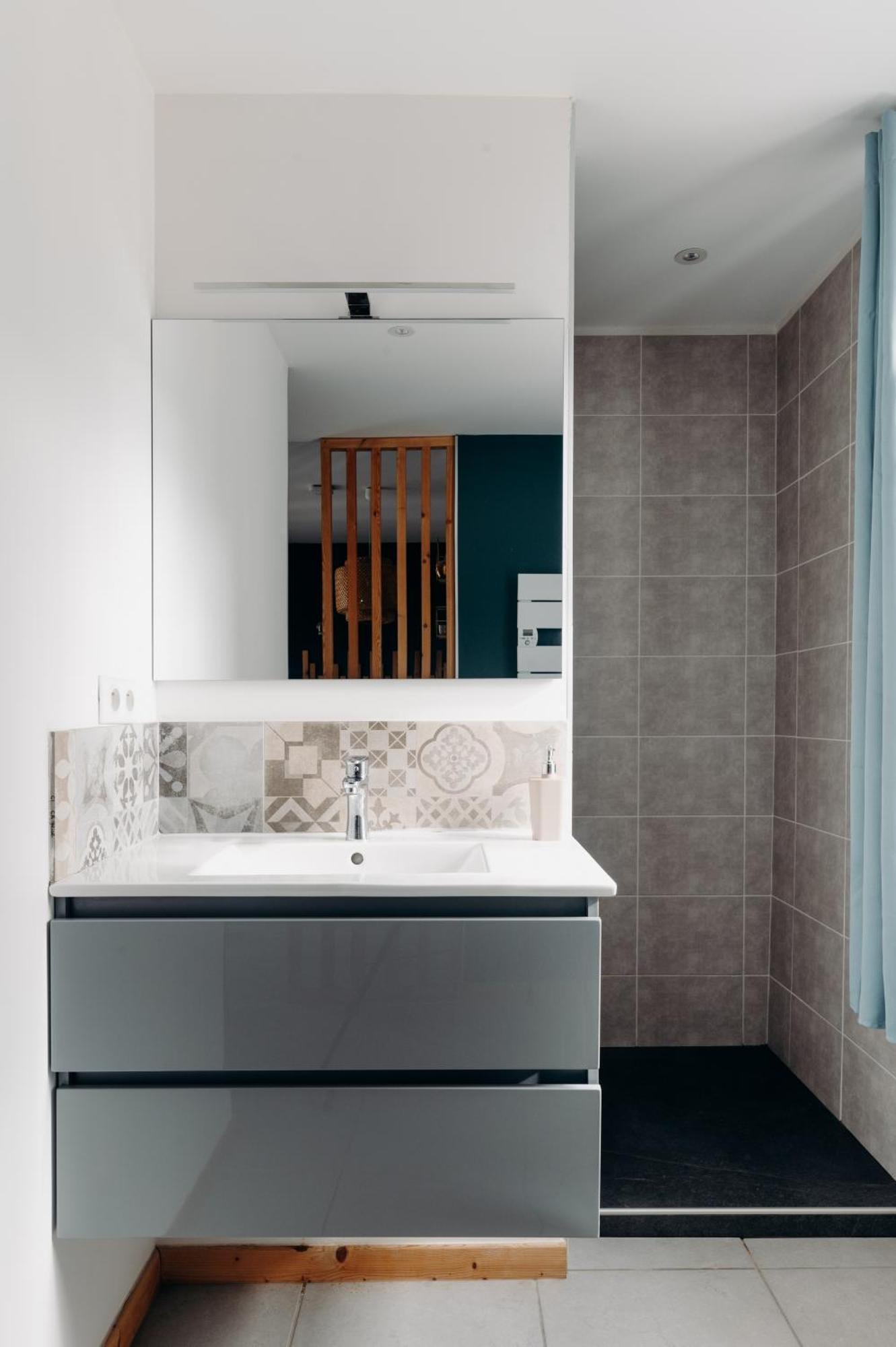 La Villa D'Helene 2 - Chambres D'Hotes Bnb Et Appartements - Клюз Экстерьер фото